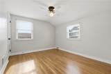 3208 Glendale Ave - Photo 17
