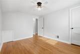 3208 Glendale Ave - Photo 18