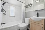 3208 Glendale Ave - Photo 19