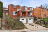 3208 Glendale Ave - Photo 2