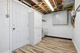 3208 Glendale Ave - Photo 20