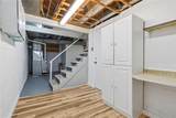 3208 Glendale Ave - Photo 21