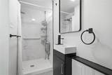 3208 Glendale Ave - Photo 24