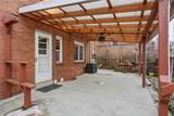 3208 Glendale Ave - Photo 25
