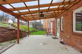 3208 Glendale Ave - Photo 26