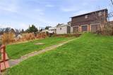 3208 Glendale Ave - Photo 27