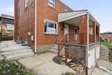 3208 Glendale Ave - Photo 3