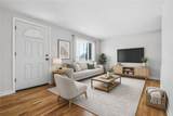 3208 Glendale Ave - Photo 4