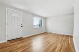 3208 Glendale Ave - Photo 5