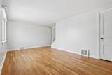 3208 Glendale Ave - Photo 6