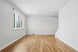 3208 Glendale Ave - Photo 7