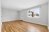 3208 Glendale Ave - Photo 8