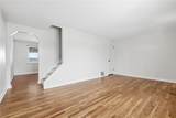 3208 Glendale Ave - Photo 9