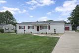 126 Birch St - Photo 1