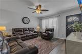 126 Birch St - Photo 3