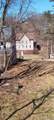 143 Gilbert St - Photo 1