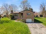 224 David Dr - Photo 1