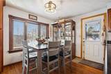 224 David Dr - Photo 10