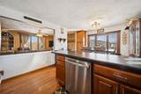 224 David Dr - Photo 11