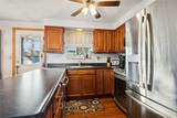 224 David Dr - Photo 12