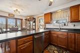 224 David Dr - Photo 13