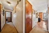 224 David Dr - Photo 14