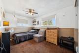 224 David Dr - Photo 15