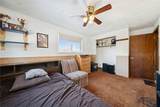 224 David Dr - Photo 16