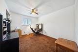 224 David Dr - Photo 17