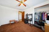 224 David Dr - Photo 18