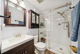 224 David Dr - Photo 19