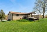 224 David Dr - Photo 2