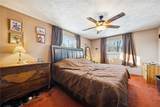 224 David Dr - Photo 20