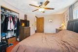 224 David Dr - Photo 22
