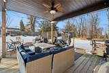 224 David Dr - Photo 23