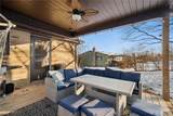 224 David Dr - Photo 24