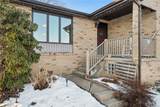 224 David Dr - Photo 28