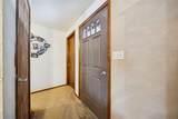 224 David Dr - Photo 4