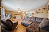 224 David Dr - Photo 5