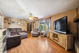224 David Dr - Photo 6