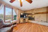 224 David Dr - Photo 7