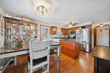 224 David Dr - Photo 8
