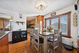 224 David Dr - Photo 9