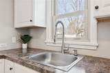 5547 Grubbs Road - Photo 12