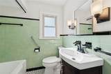 5547 Grubbs Road - Photo 13