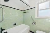5547 Grubbs Road - Photo 14
