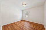 5547 Grubbs Road - Photo 15