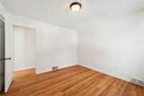 5547 Grubbs Road - Photo 16
