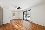 5547 Grubbs Road - Photo 17