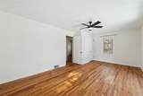 5547 Grubbs Road - Photo 18